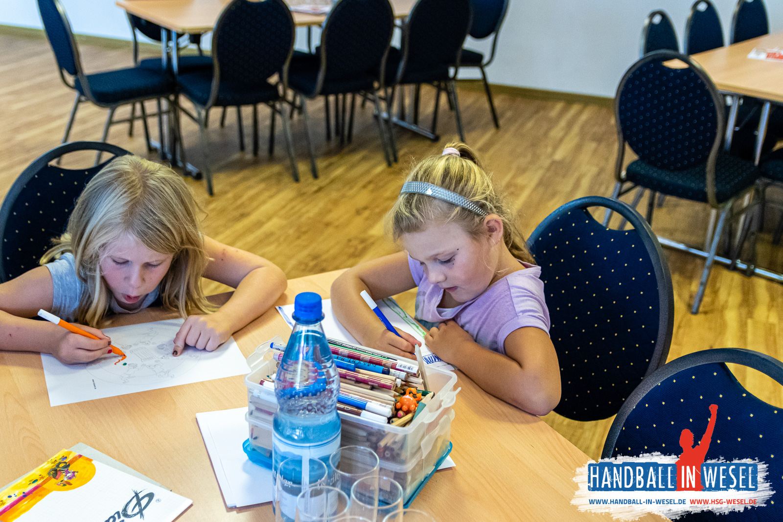 20190913 578A4987 hsg