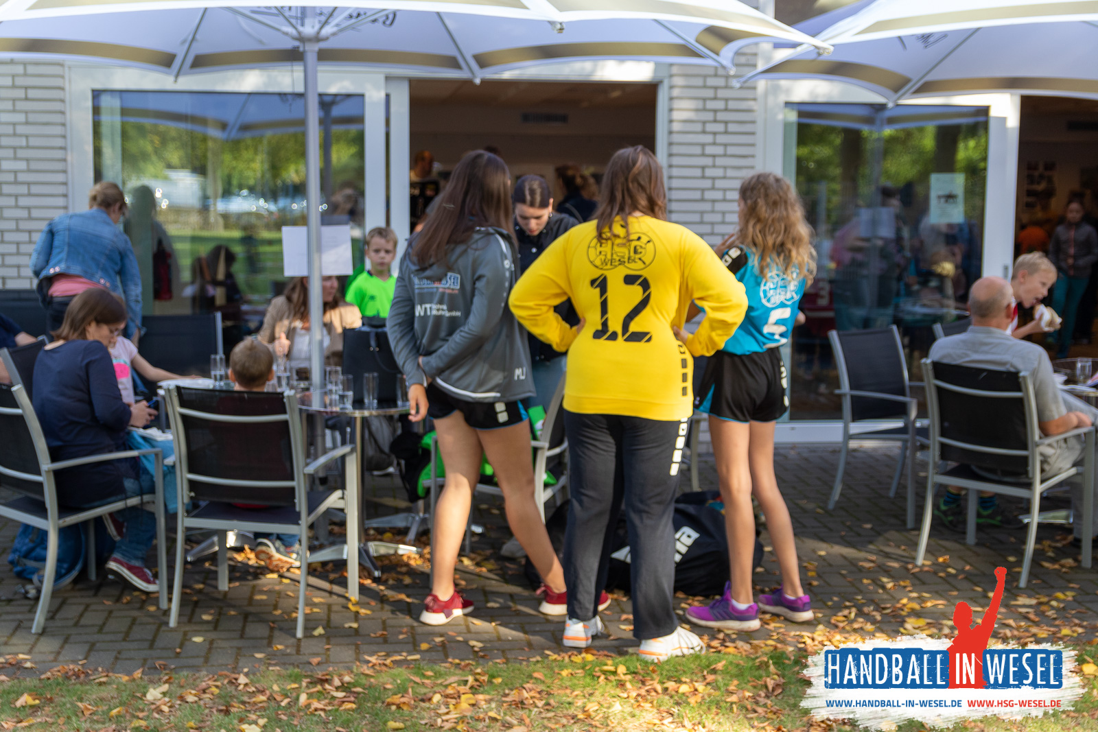 20190913 578A5151 hsg