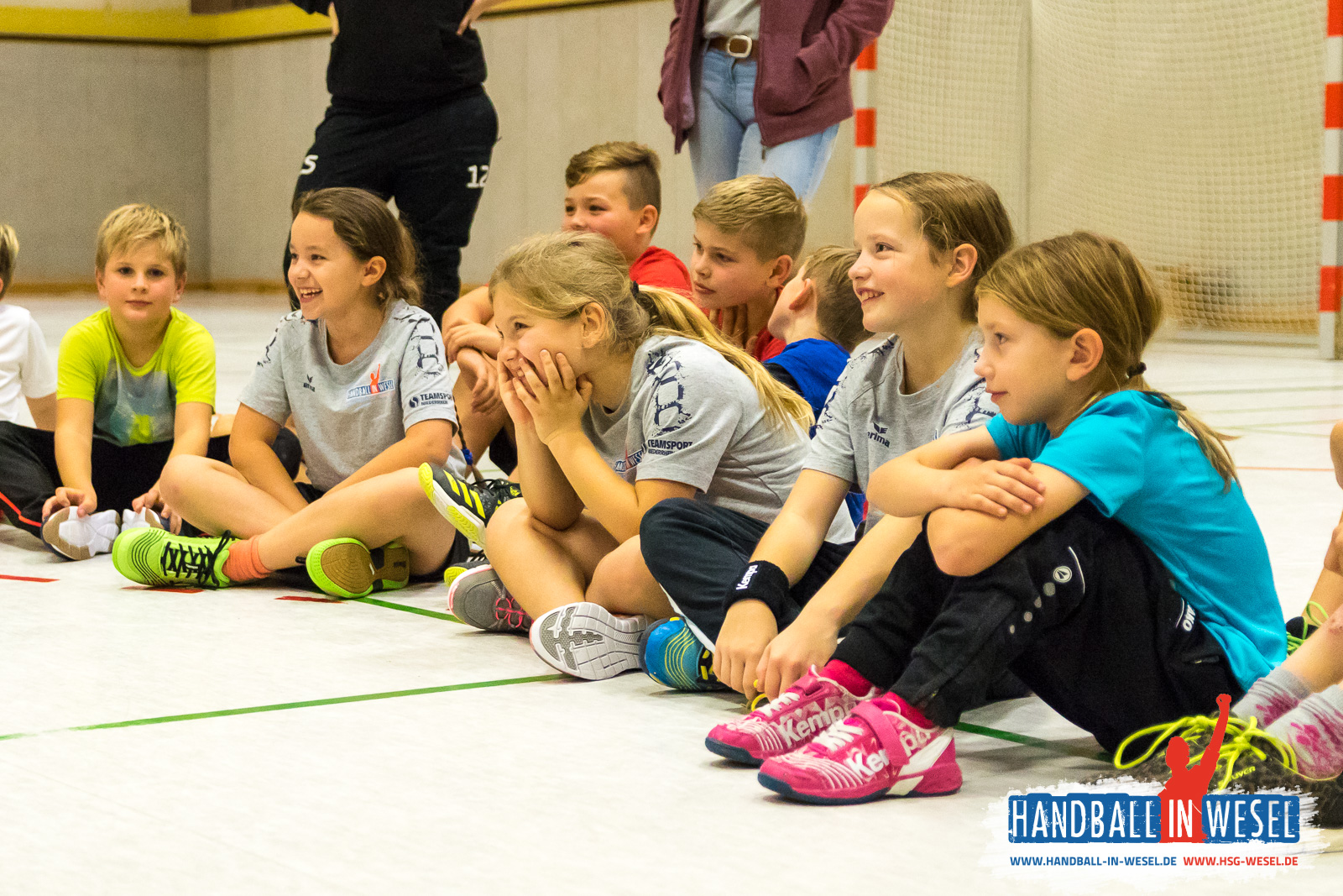 20171023 578A3651 hsg