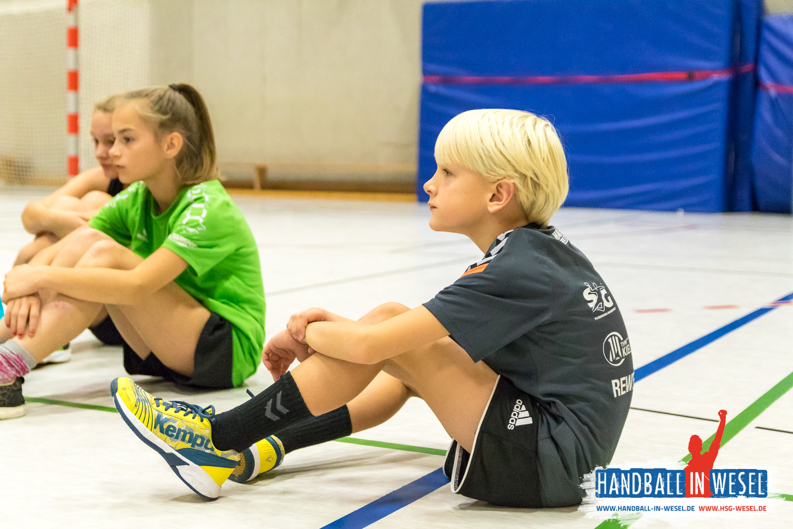 20171023 578A3653 hsg