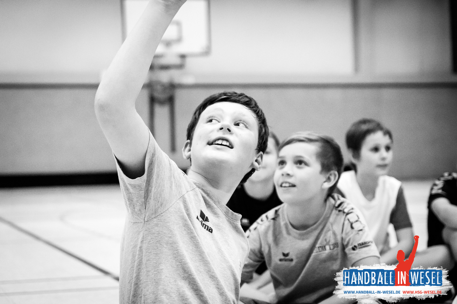 20171023 578A3669 hsg