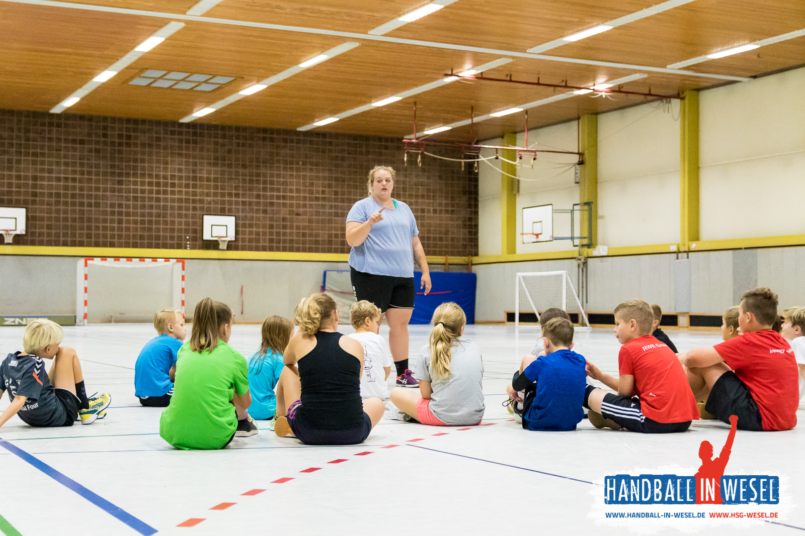 20171023 578A3674 hsg