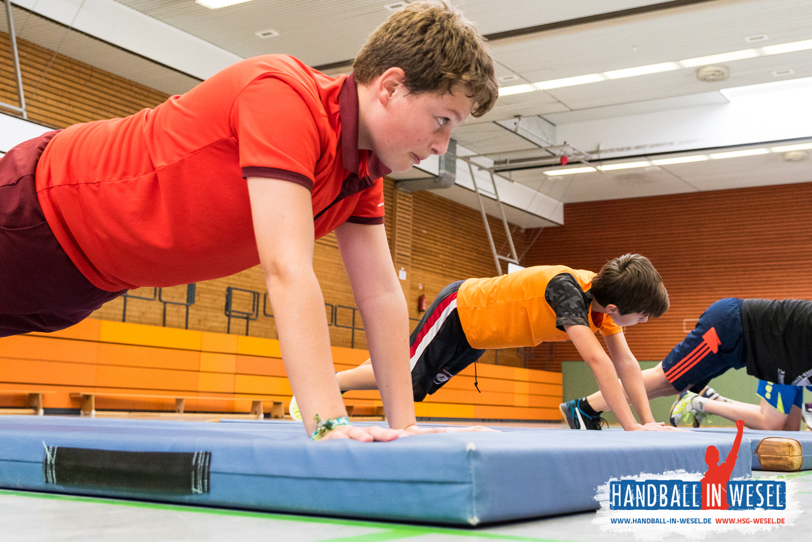 20171023 578A3760 hsg