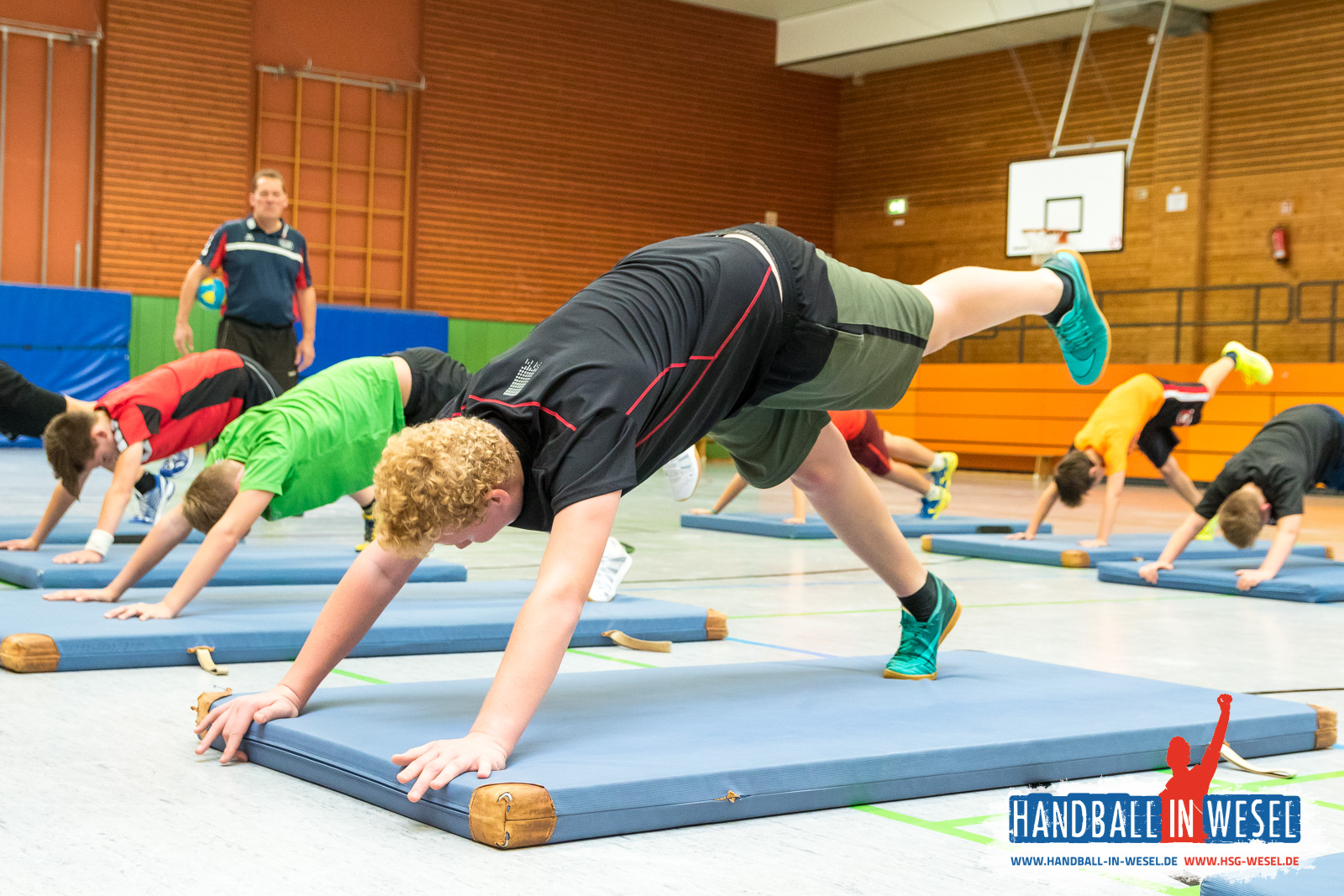 20171023 578A3763 hsg