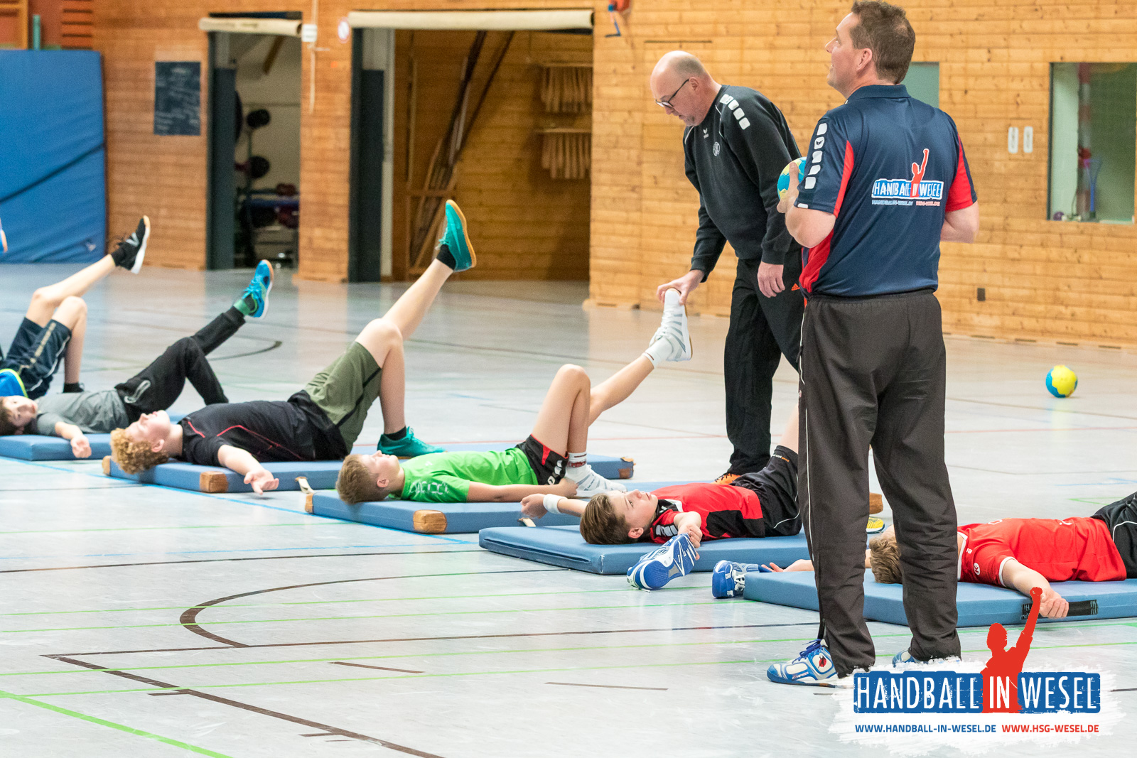 20171023 578A3777 hsg