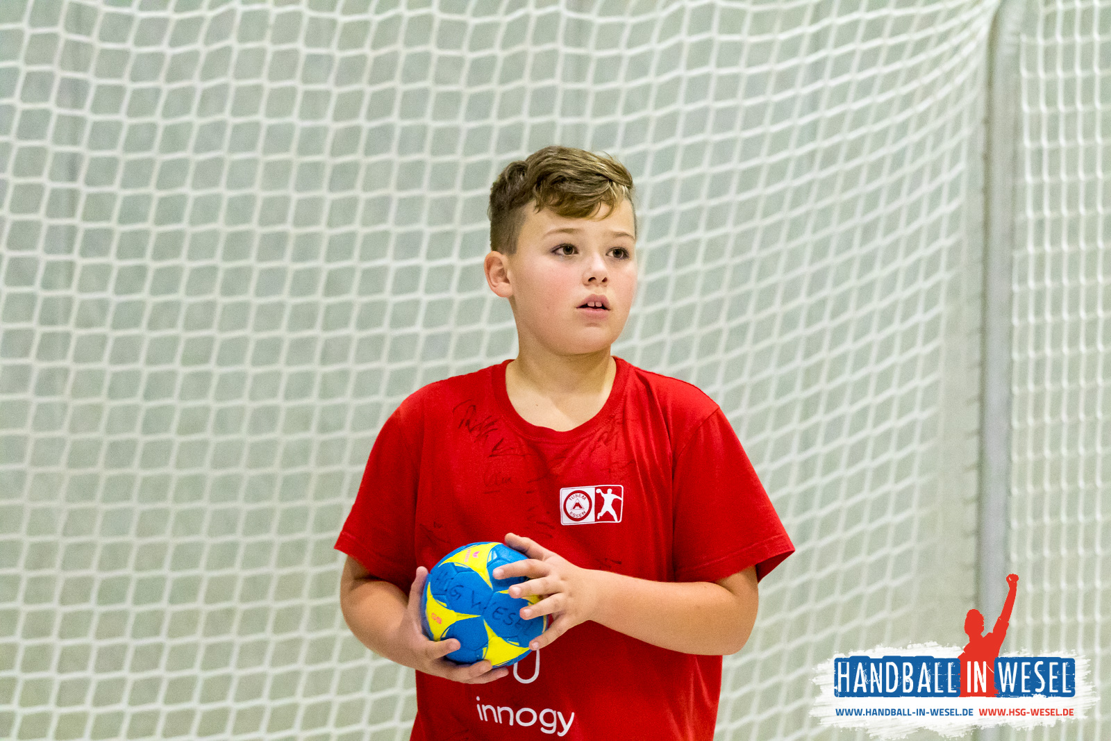 20171023 578A3791 hsg