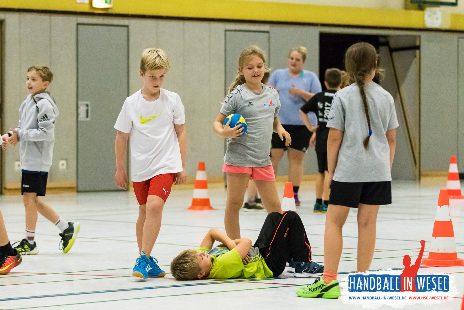 20171023 578A3800 hsg