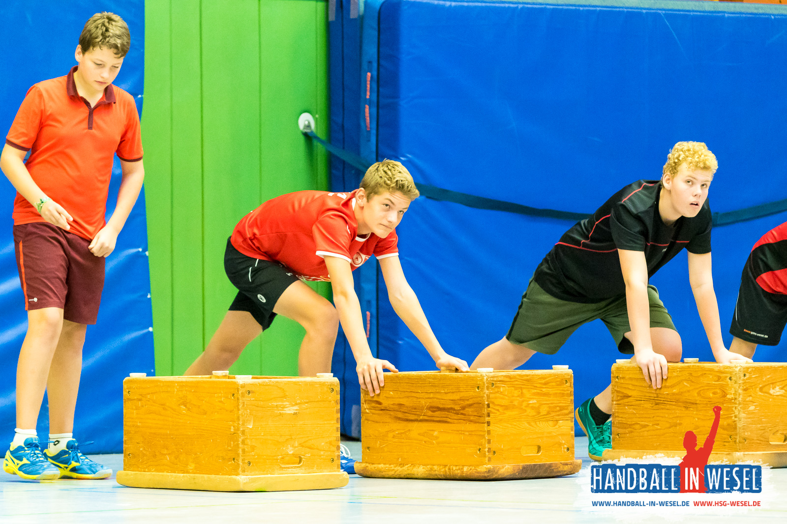 20171023 578A3815 hsg