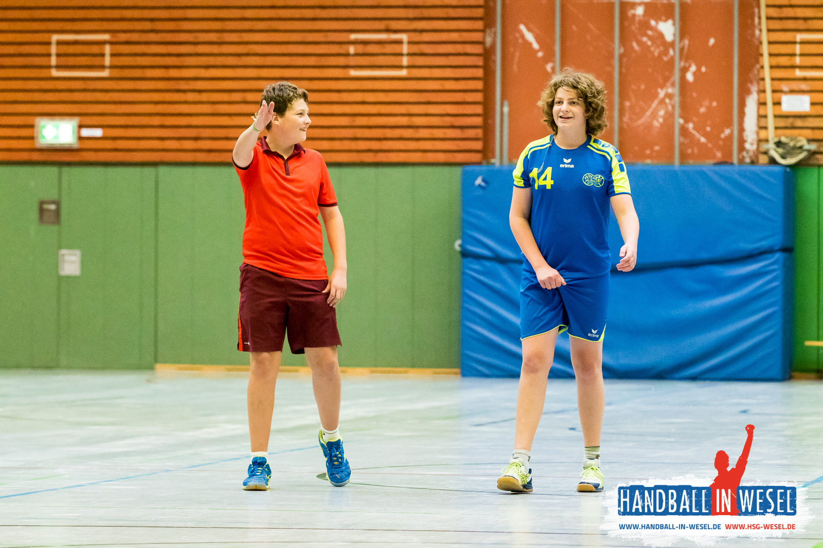 20171023 578A3829 hsg