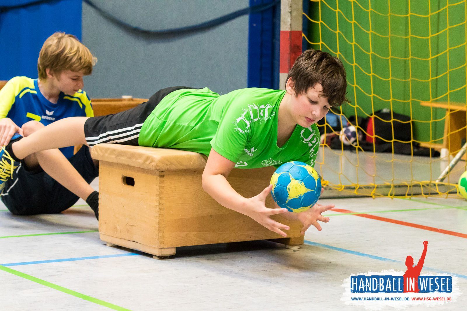 20171023 578A3839 hsg