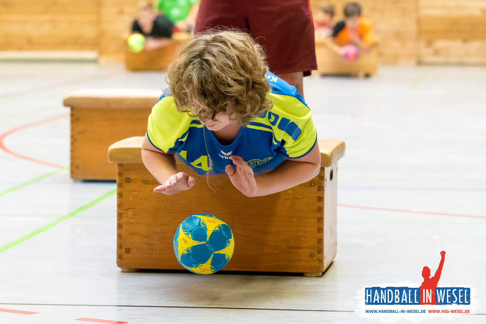 20171023 578A3848 hsg