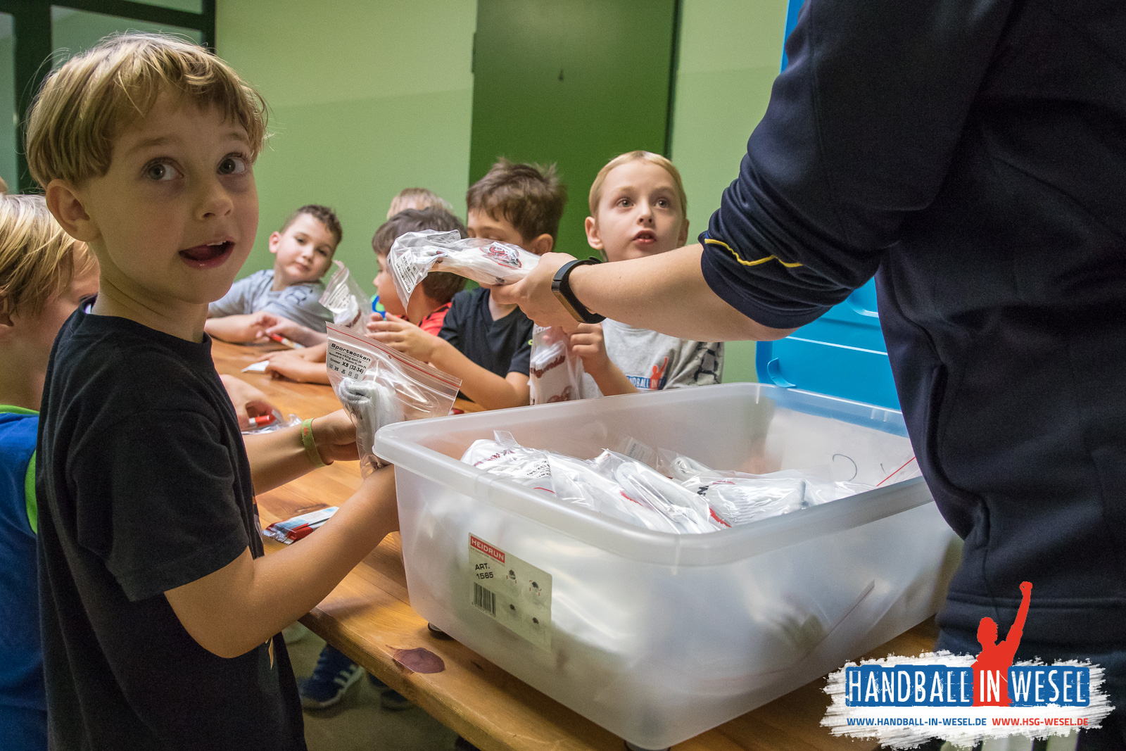 20171024 578A3877 hsg