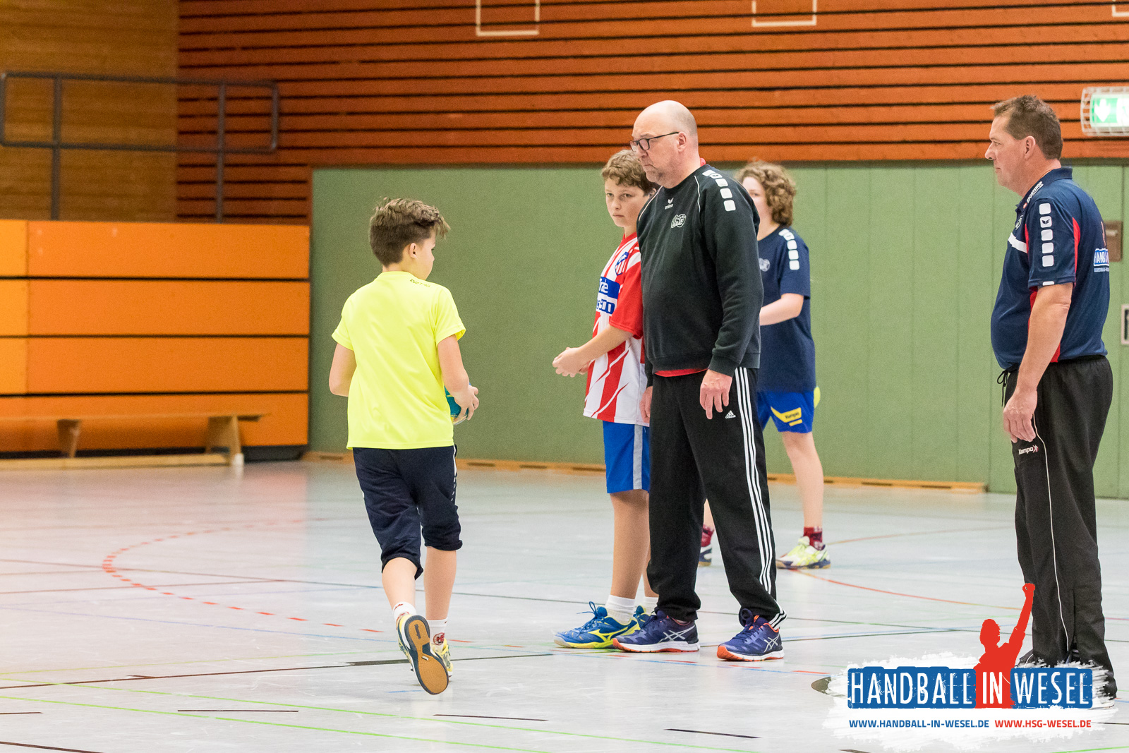 20171024 578A3927 hsg