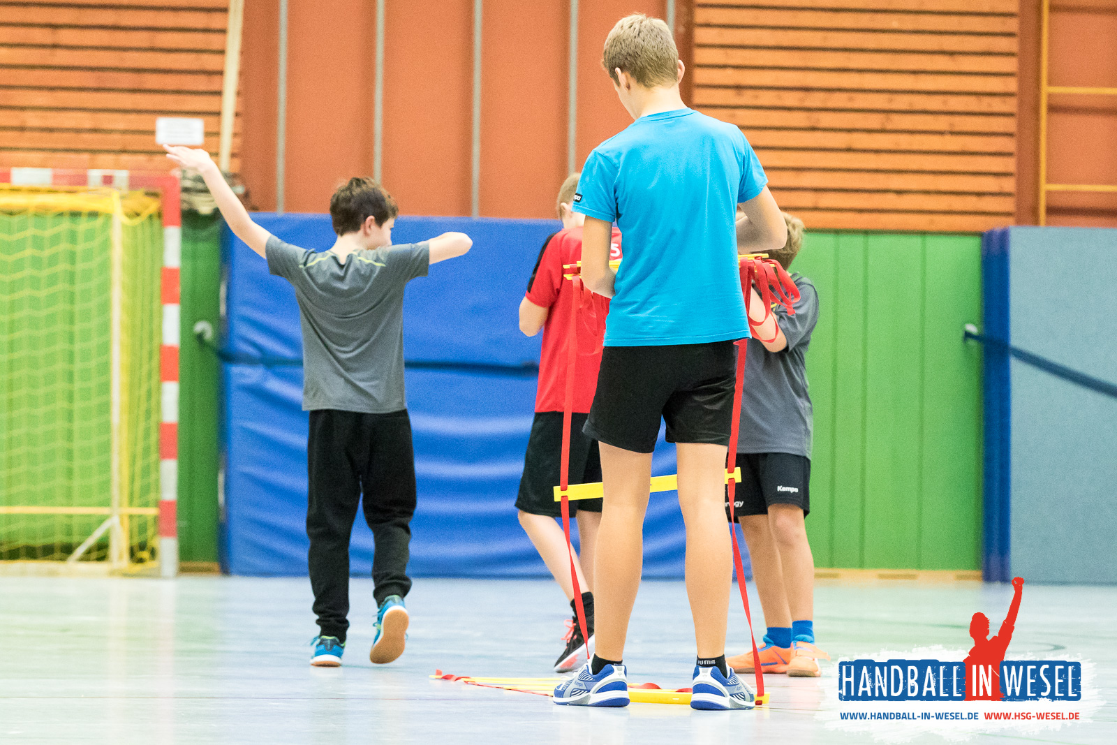 20171024 578A3934 hsg