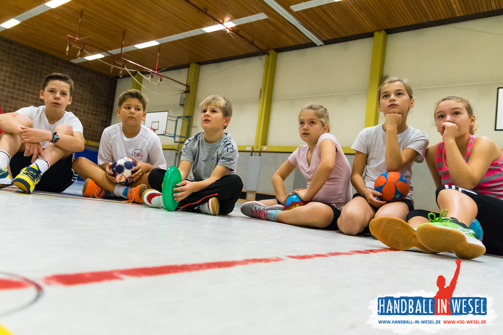 20171025 578A3948 hsg