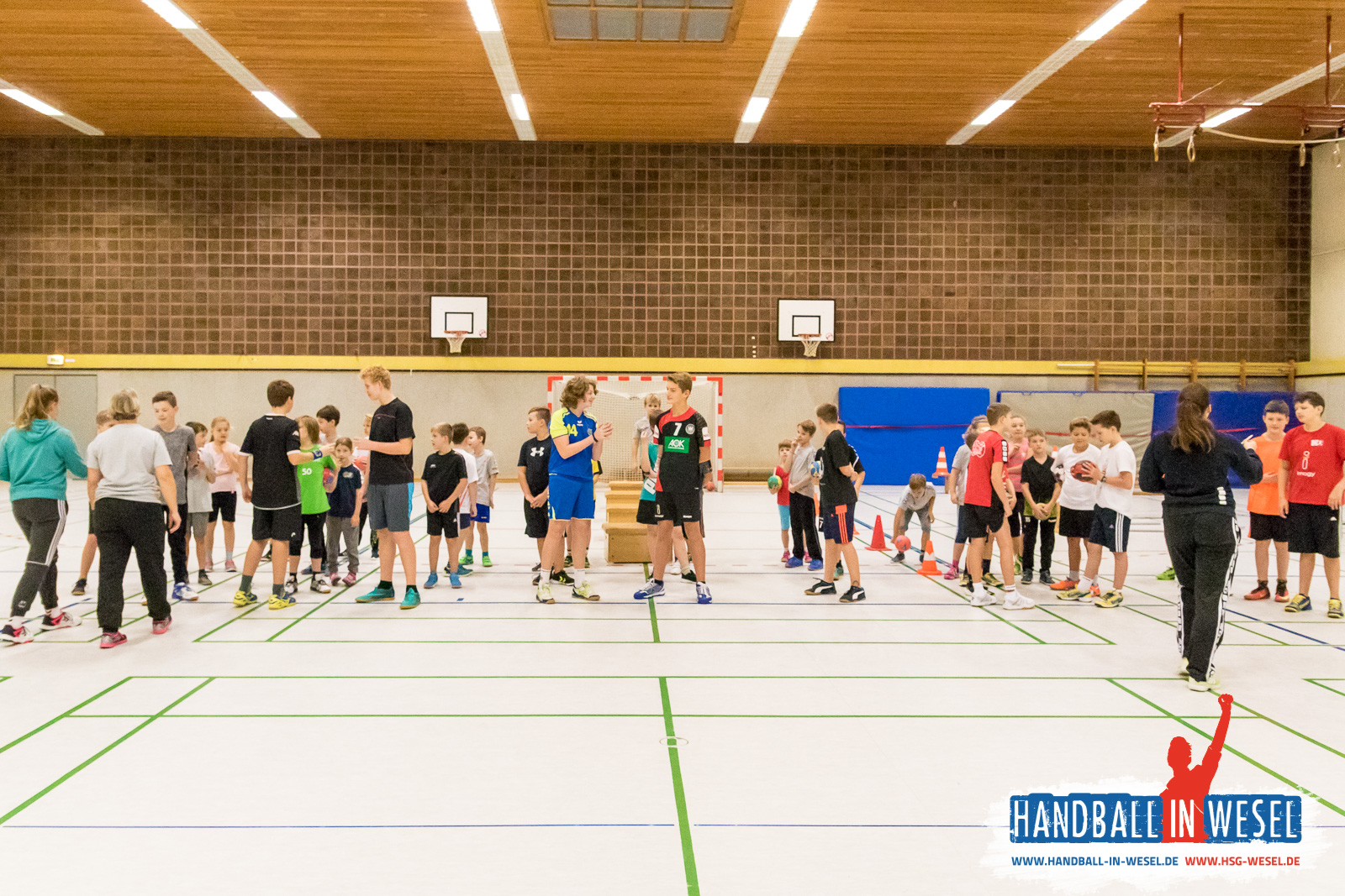 20171025 578A3958 hsg