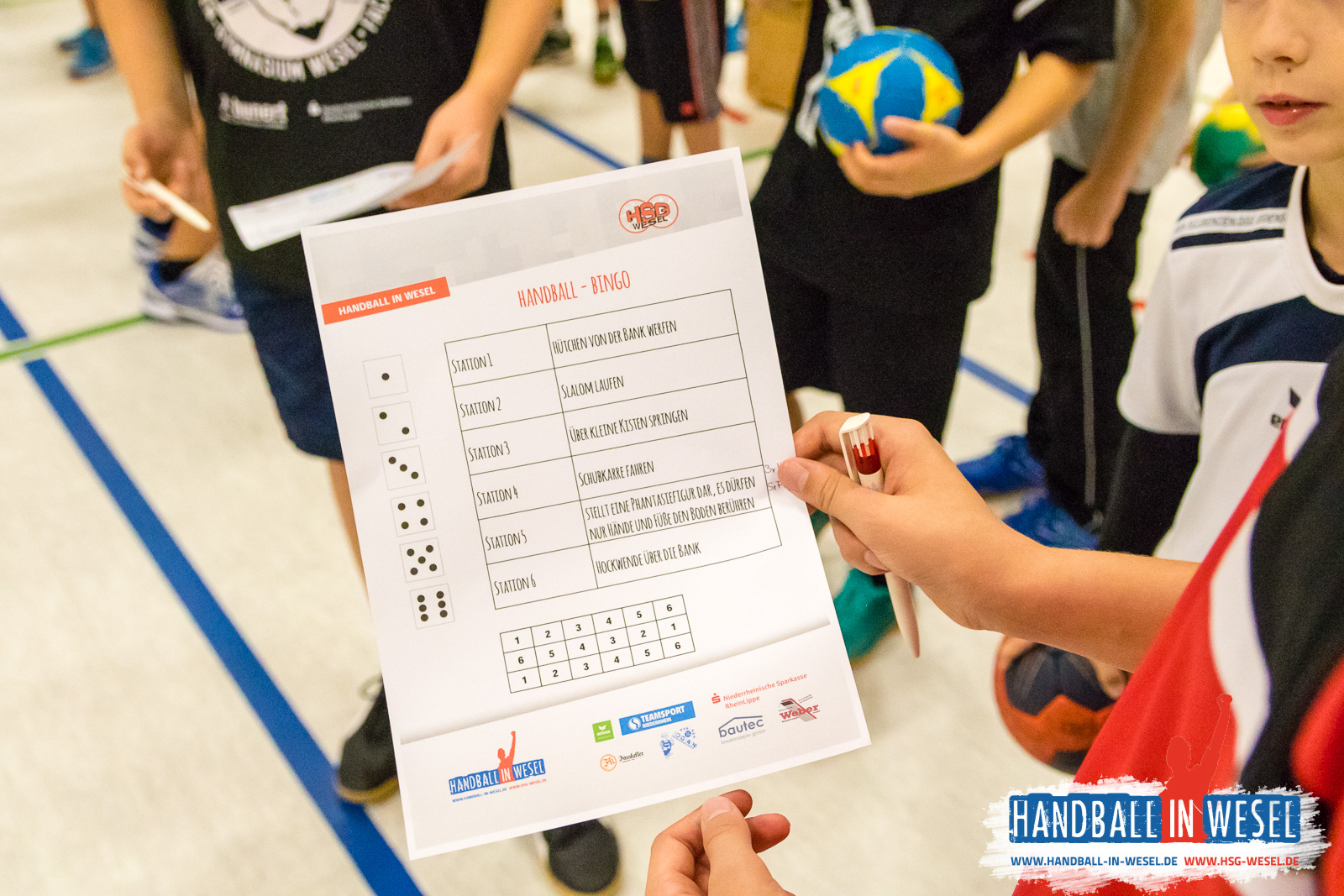 20171025 578A3964 hsg