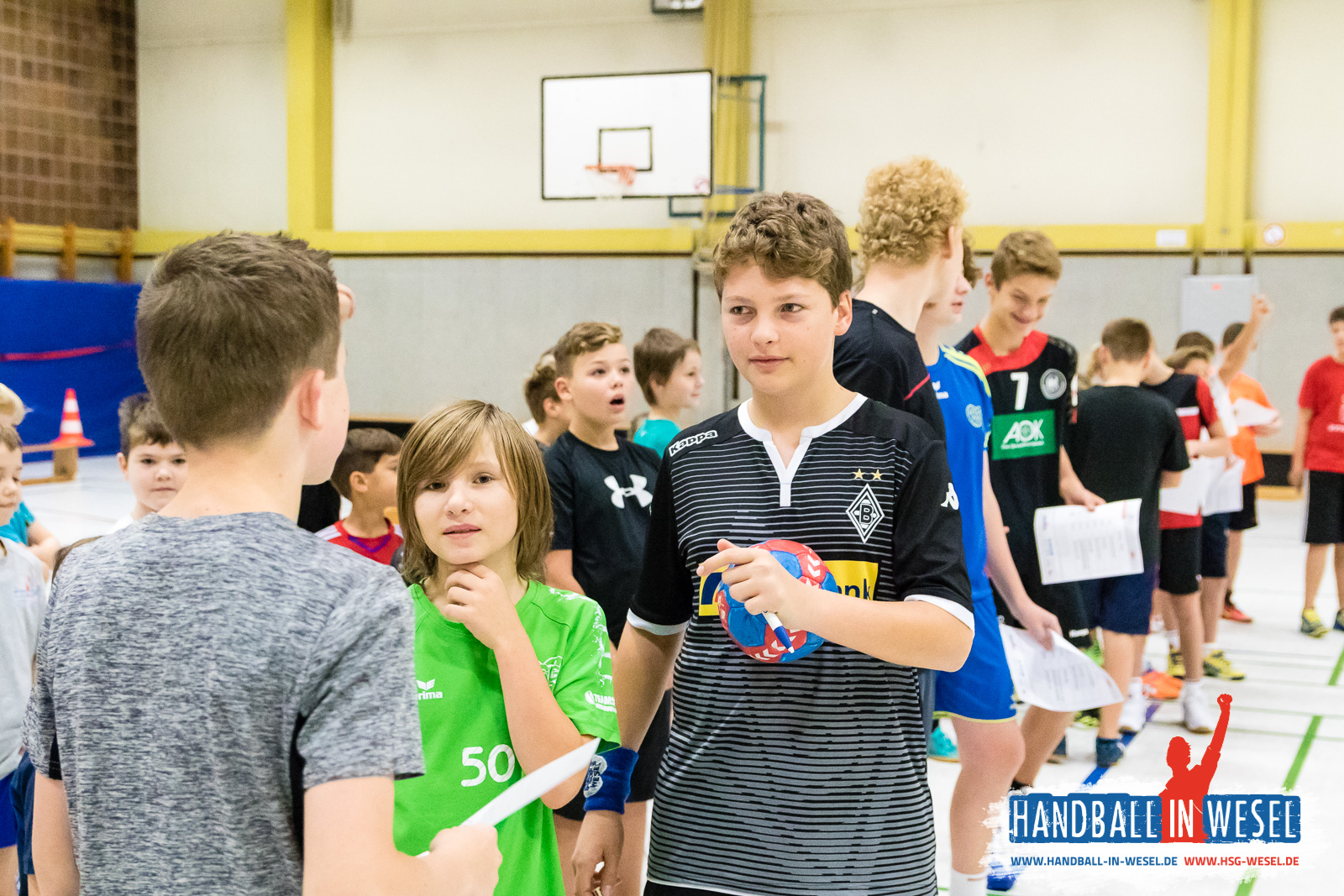 20171025 578A3967 hsg