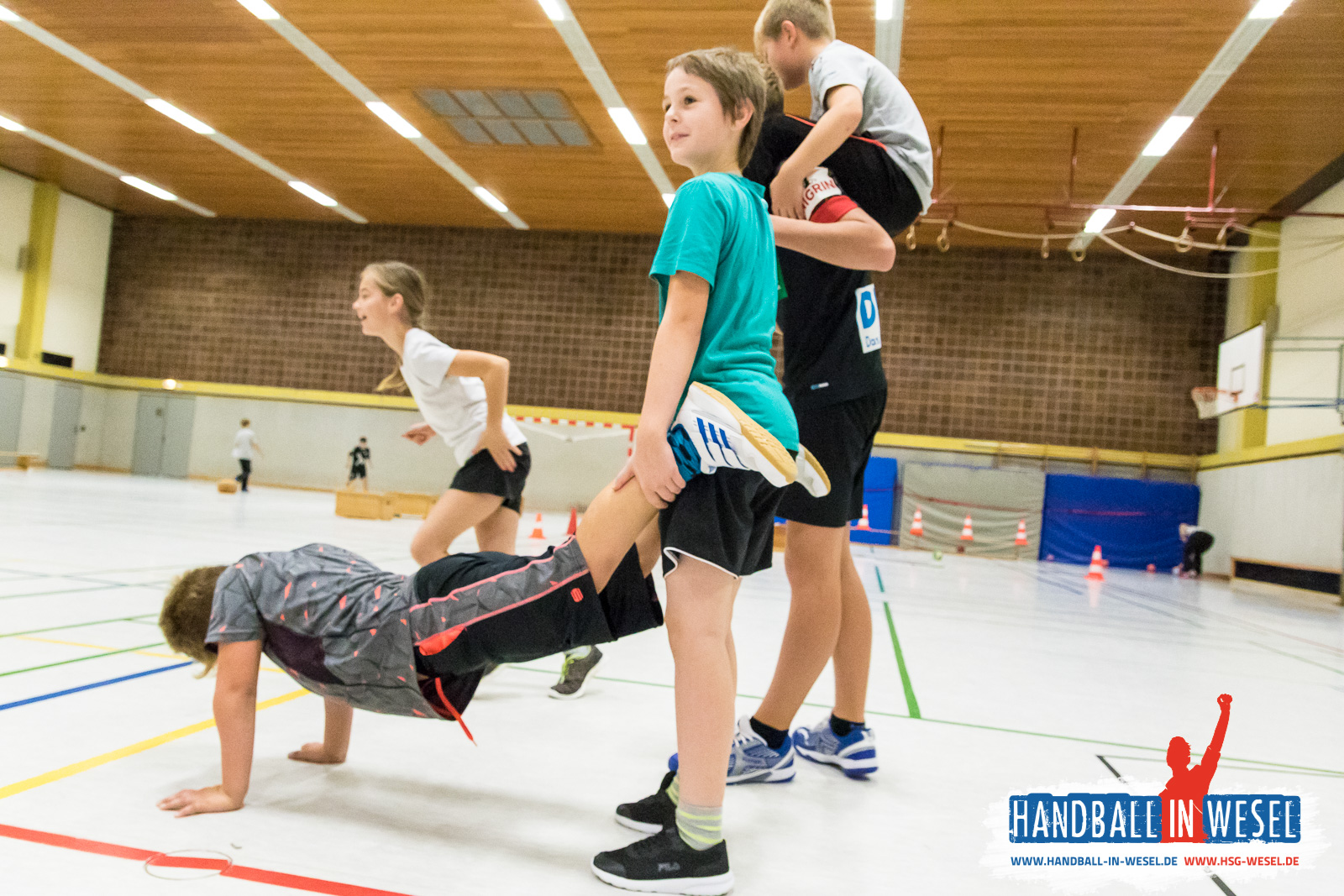 20171025 578A3992 hsg