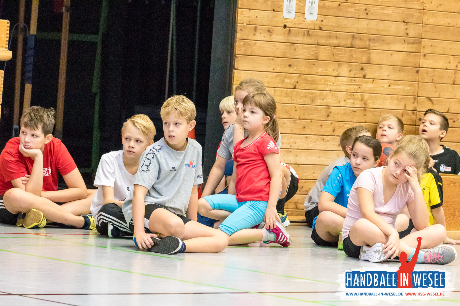 20171025 578A4021 hsg