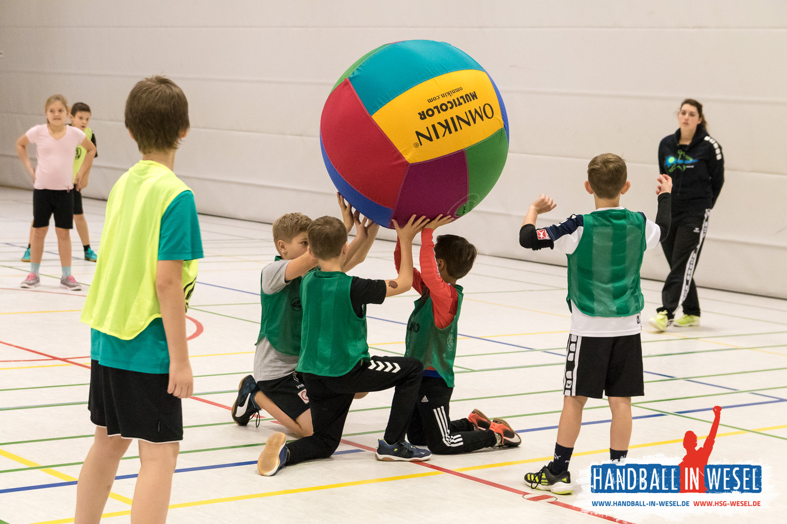 20171025 578A4151 hsg