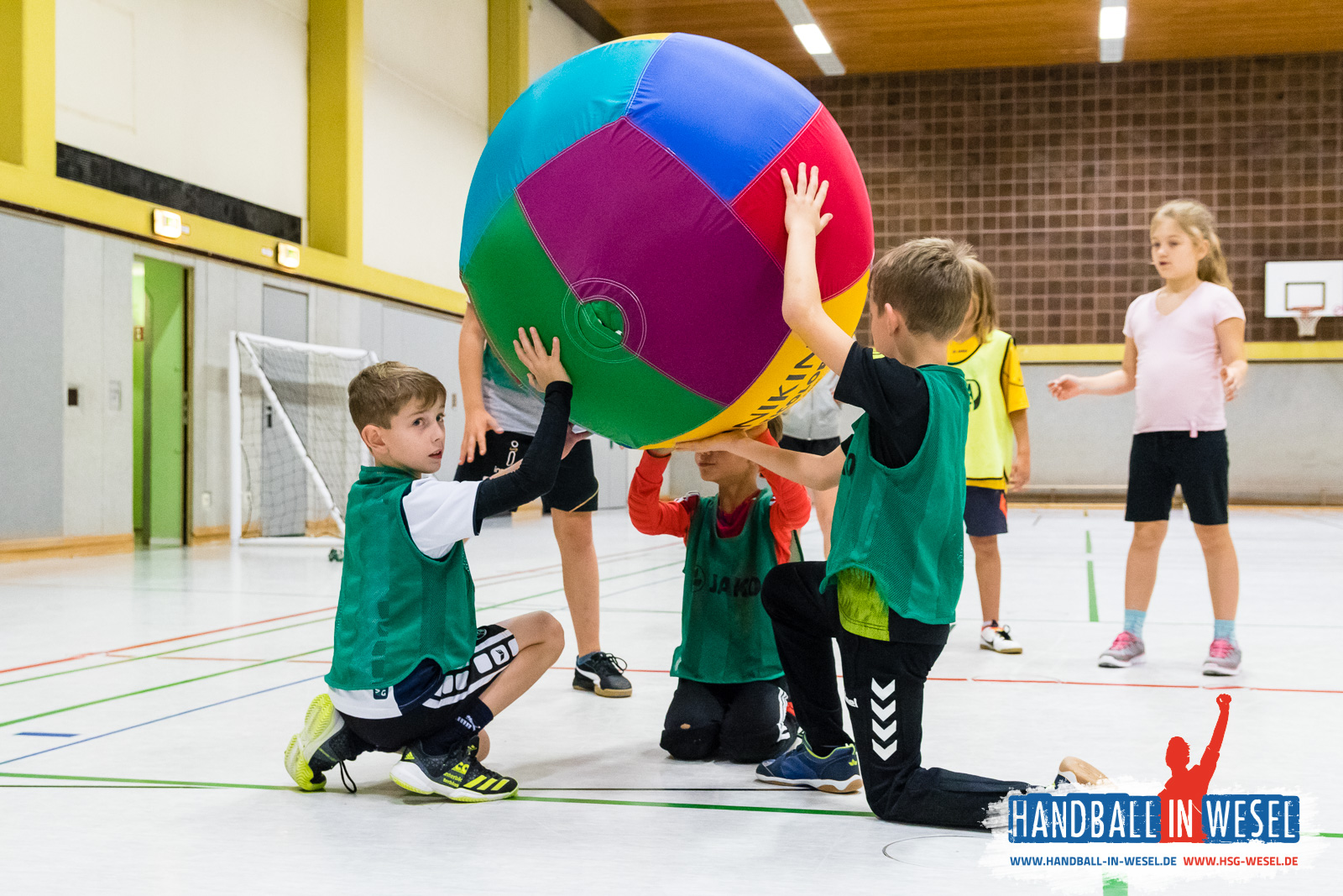 20171025 578A4160 hsg