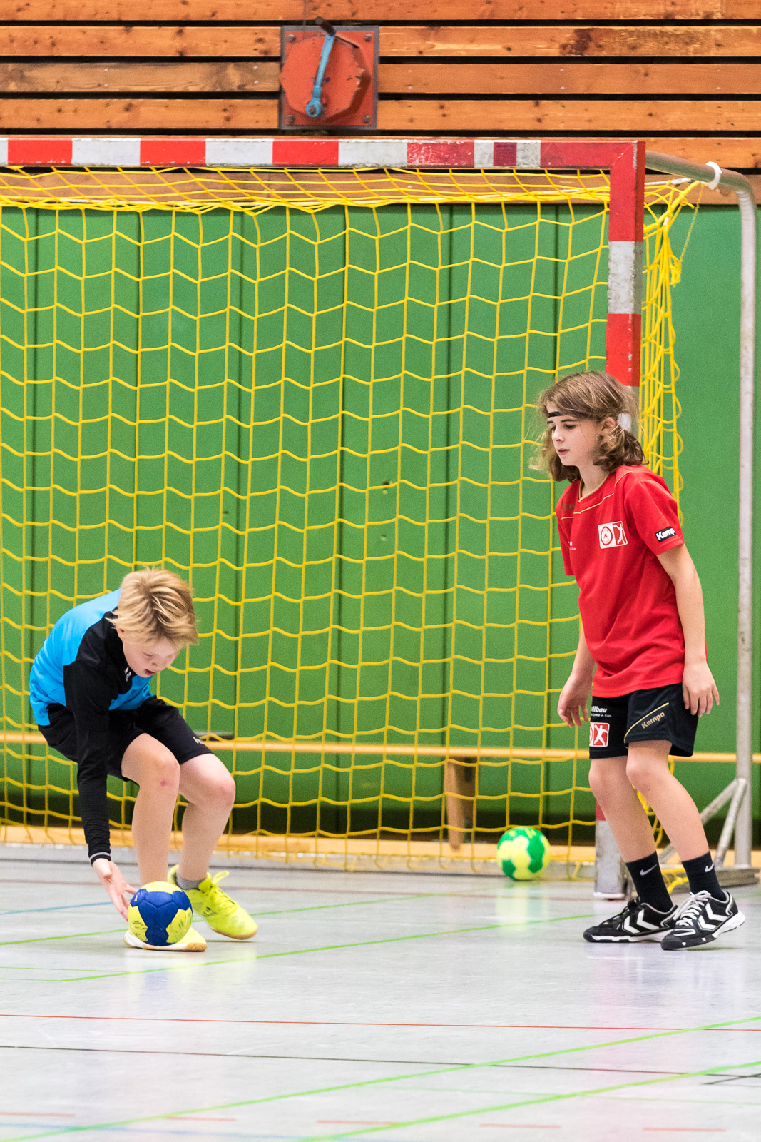 20171025 578A4226 hsg