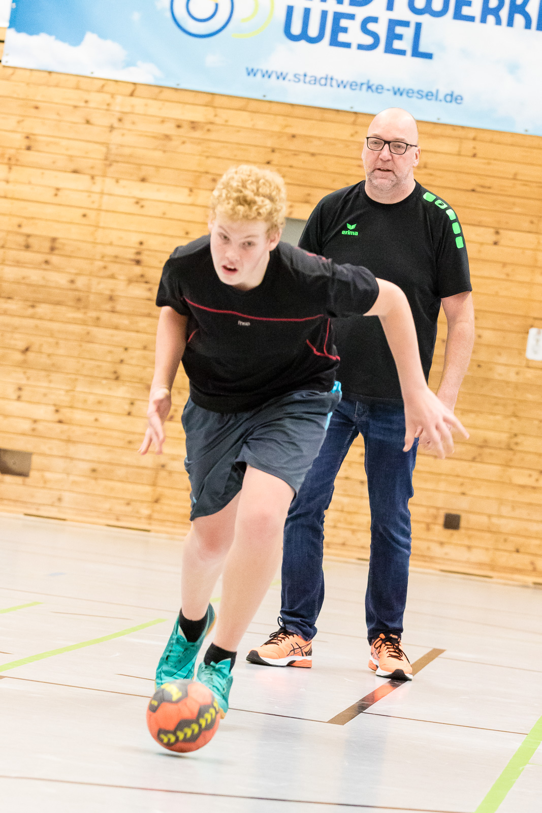 20171025 578A4257 hsg