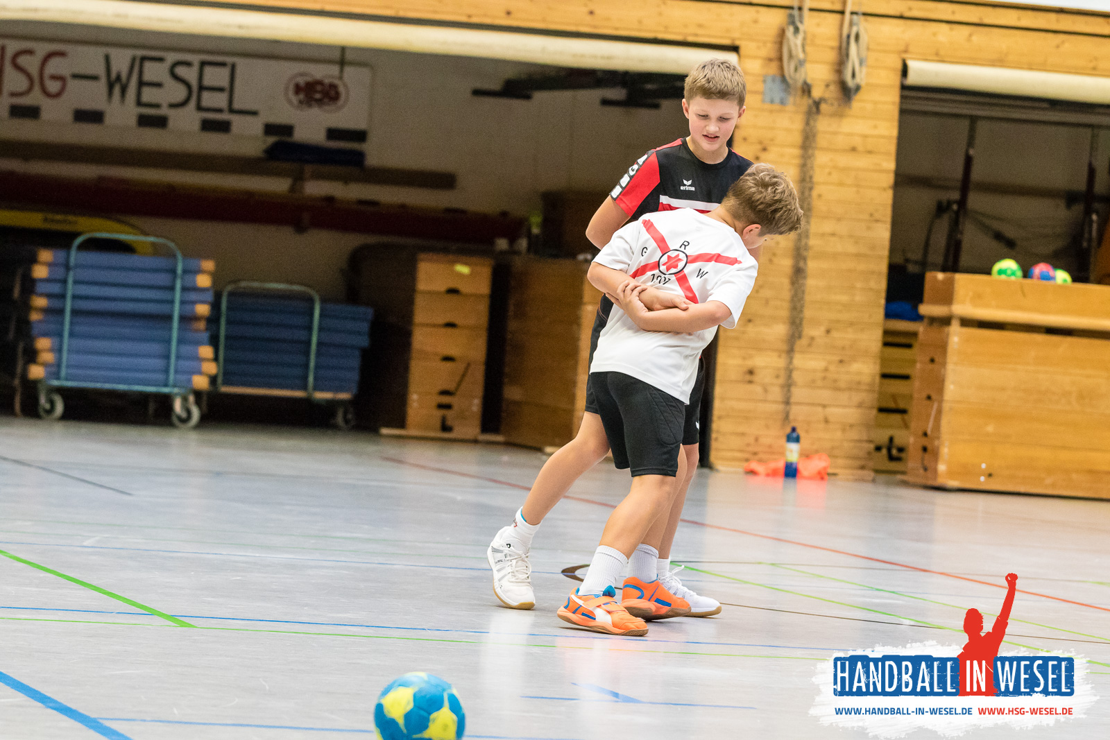 20171025 578A4275 hsg