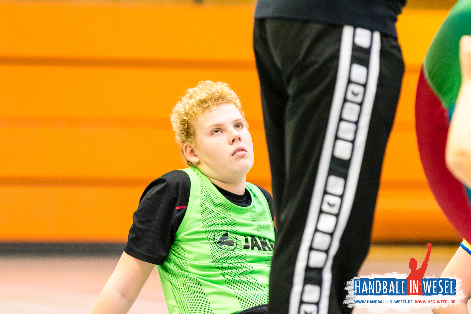 20171025 578A4322 hsg