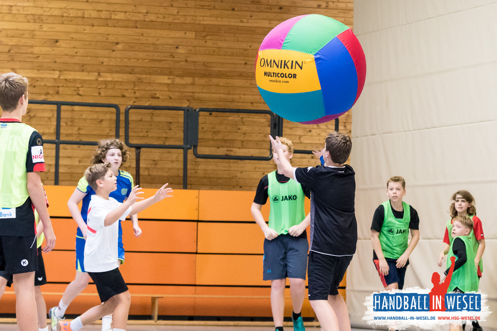 20171025 578A4343 hsg